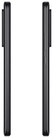 Смартфон Xiaomi Redmi K60 Pro 256 ГБ, Черный, Dual nano SIM Смартфон Xiaomi Redmi K60 Pro 12/256 ГБ, Черный, Dual nano SIM детальное изображение - 4