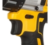 Аккумуляторная ударная дрель-шуруповерт DeWALT DCD996P3-QW, 18 В, 95 Нм, 5 А·ч вариант - 7