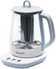 Заварной чайник Galaxy GL 0591 вариант - 2