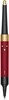 Стайлер Dyson Airwrap Complete Long Diffuse HS08, Red Velvet/Gold, Красный/Золотой (EU) вариант - 2
