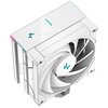 Кулер DeepCool AK400 DIGITAL, Белый вариант - 2