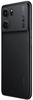 Смартфон OPPO K10 5G 8 128 Гб, Черный, Dual nano-SIM вариант - 2