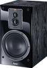 Полочная акустика Magnat Signature 503, Черный вариант - 3