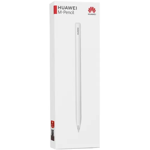 Стилус Huawei M-Pencil (2nd Gen) детальное изображение - 4