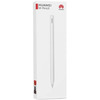 Стилус Huawei M-Pencil (2nd Gen) вариант - 4