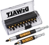 Биты, торцевые головки DeWALT DT70512T вариант - 1