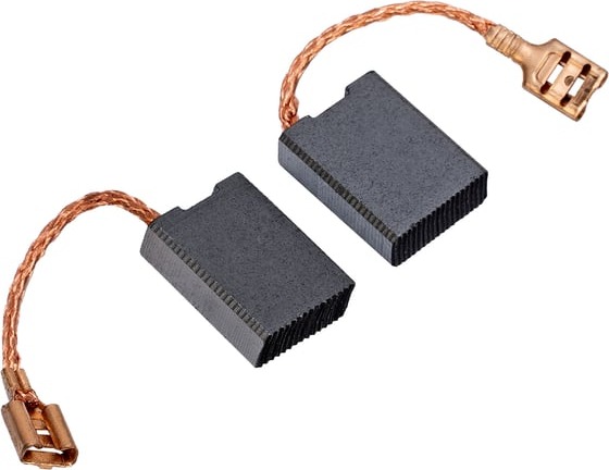 Угловая шлифовальная машина DENZEL AG180-2000 26912, 180 мм, 8500 об/мин, 2000 Вт детальное изображение - 12