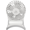 Портативный вентилятор Arctic Summair 2Go, 5 Вт, Белый вариант - 5