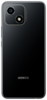 Смартфон Honor Play 30 128 Гб, Черный, Dual nano SIM вариант - 3