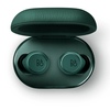 Беспроводные наушники Bang Olufsen Beoplay E8 3.0, Зеленый вариант - 3