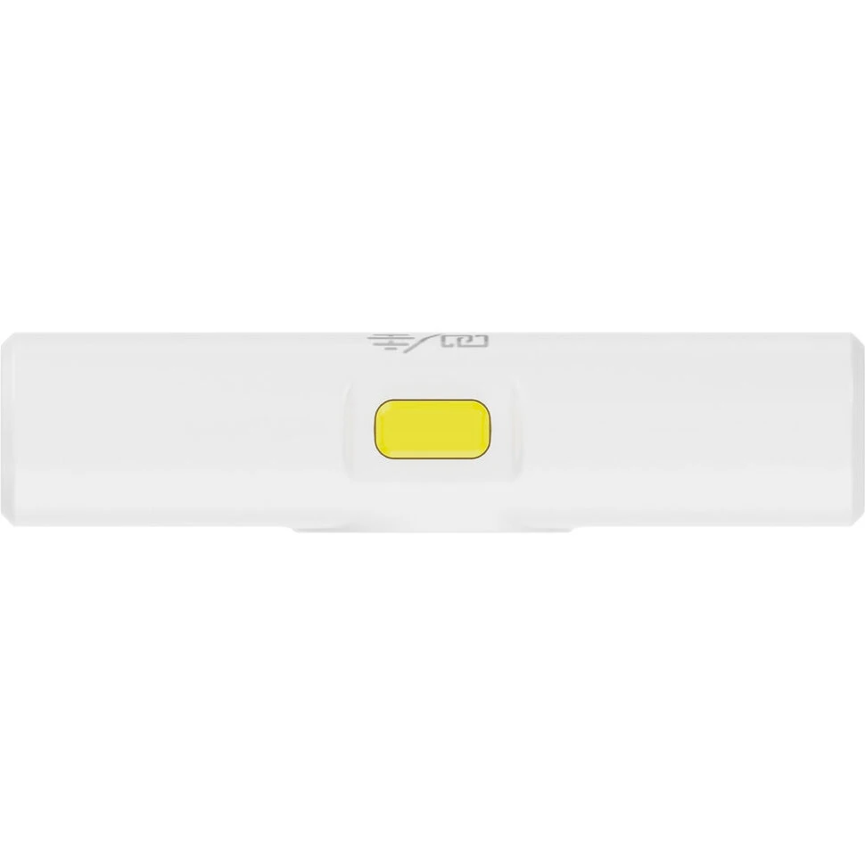 Радиосистема Hollyland Lark M2 Lighting, Белый детальное изображение - 10