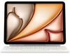 Клавиатура Apple Magic Keyboard for iPad Air 11 (M2-M4), Белый вариант - 2
