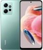 Смартфон Xiaomi Redmi Note 12 4G 8/128 ГБ, Зеленая мята, Dual nano SIM вариант - 1