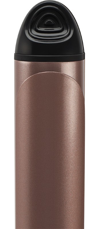 Стайлер Polaris PHS 3010KTi, Черный детальное изображение - 7