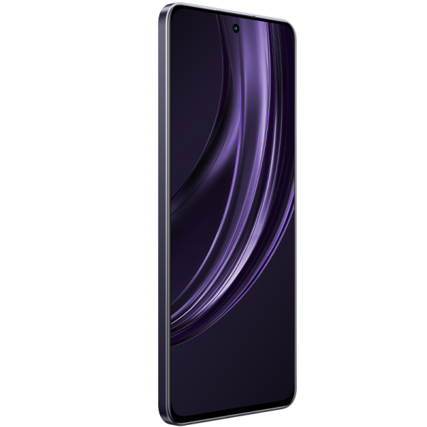 Смартфон Realme 13 Plus 5G 128 ГБ, Фиолетовый, Dual nano SIM детальное изображение - 3