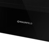 Духовой шкаф MAUNFELD EOEC 566 TB  вариант - 10