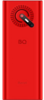 Мобильный телефон BQ 2832 Barrel XL, 32 Мб, Красный/Черный, Mini-SIM вариант - 3
