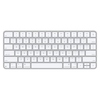 Клавиатура Apple Magic Keyboard (USB-C) MXCL3, Белый вариант - 1