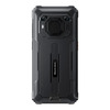 Смартфон Blackview BV6200 Pro 4/128 Гб, Черный, Dual nano SIM вариант - 3
