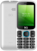 Мобильный телефон BQ 2440 Step L+, 32 Мб, Черный, Dual mini-SIM вариант - 7