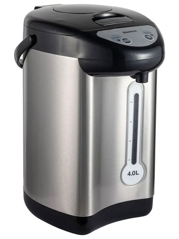 Термопот Blackton Bt TP433, Серебряный детальное изображение - 1