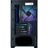 Корпус Zalman P30 AIR, Черный вариант - 6