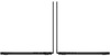 Ноутбук Apple MacBook Pro 16 2023 на M3 Pro, RAM 48 ГБ, Space black, SSD 4 Тб, Apple graphics 18-core вариант - 4