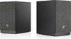 Полочная акустика Audio Pro A28, Черный вариант - 2