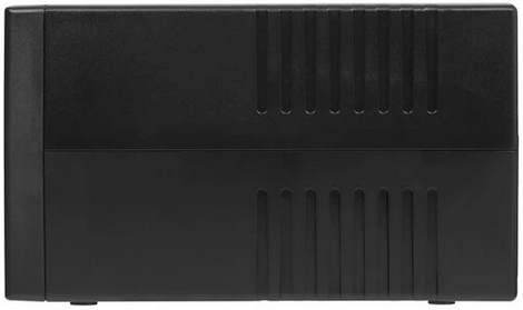 ИБП CyberPower UT1500EG детальное изображение - 3