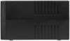 ИБП CyberPower UT1500EG вариант - 3