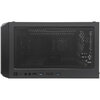 Корпус 1STPLAYER TRILOBITE T5 ARGB, Черный вариант - 6