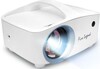 Проектор Acer AOpen QF13, Белый вариант - 6