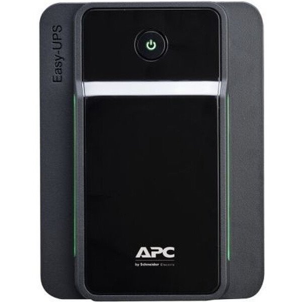 ИБП APC BVX900LI-GR Easy-UPS 900VA 480W детальное изображение - 1