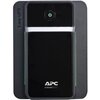 ИБП APC BVX900LI-GR Easy-UPS 900VA 480W вариант - 1
