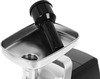 Мясорубка Bosch ProPower MFW68680, Черный вариант - 8