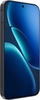 Смартфон iQOO 15R 12/512 ГБ, Черный, Dual nano SIM вариант - 5
