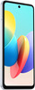 Смартфон Tecno SPARK 20C 8/128 ГБ, Mystery White, Dual nano SIM вариант - 3