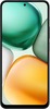 Смартфон Honor X7c 8/512 Гб, Полночный черный, Dual nano-SIM вариант - 2