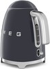 Электрочайник Smeg KLF03GREU вариант - 3
