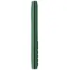 Мобильный телефон BQ 2832 Barrel XL, 32 Мб, Зеленый, Mini-SIM вариант - 5