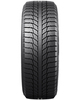 Зимняя шина Triangle SnowLink PL01, R17 225/45  94R вариант - 1