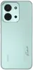 Смартфон Xiaomi Redmi 15C 4/256 Гб, Мятно-зеленый, Dual nano SIM вариант - 2