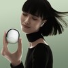 Беспроводные наушники Xiaomi Buds 4, Зеленый вариант - 5