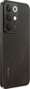 Смартфон Realme C85 6/128 Гб, Темно-серый, Dual nano-SIM вариант - 3