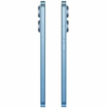 Смартфон Xiaomi Redmi Note 13 128 ГБ, Голубой, Dual nano SIM Смартфон Xiaomi Redmi Note 13 6/128 ГБ, Голубой, Dual nano SIM вариант - 9