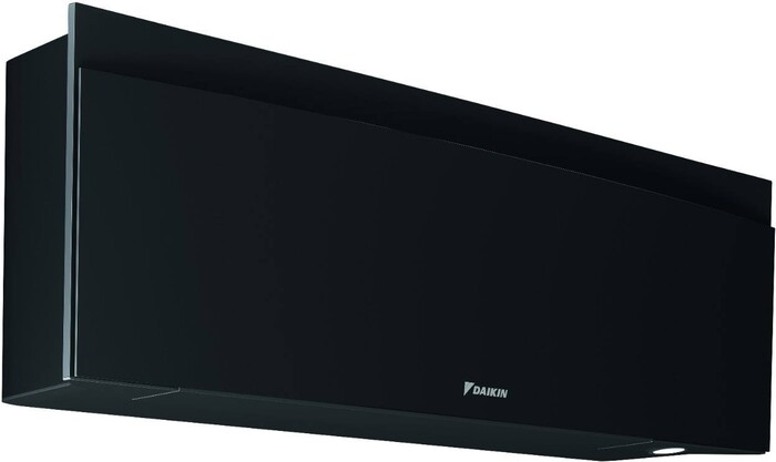 Кондиционер Daikin Emura 3 FTXJ35AB/RXJ35A 34 м², Черный №2