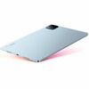 Планшет Xiaomi Pad 6 8/256 ГБ, Голубой, Wi-Fi вариант - 3