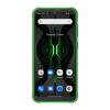 Смартфон Blackview BV5200 Pro 4/64 Гб, Зеленый, Dual nano SIM вариант - 2