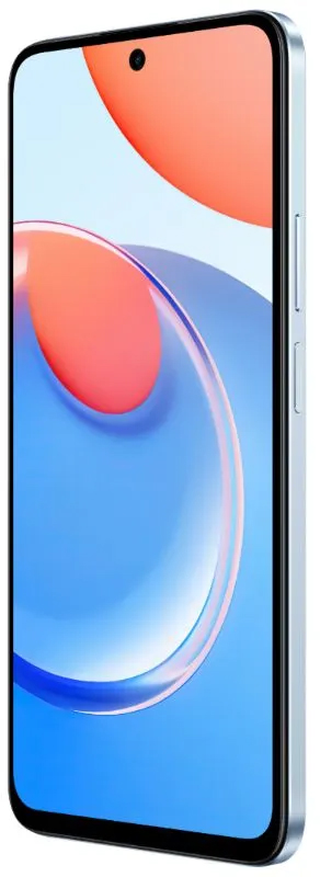 Смартфон Honor Play 8T 256 Гб, Нефритово-голубой, Dual nano SIM детальное изображение - 4