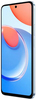 Смартфон Honor Play 8T 256 Гб, Нефритово-голубой, Dual nano SIM вариант - 4